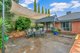 Photo - 12 Bushmills Street, Greenwith SA 5125 - Image 17