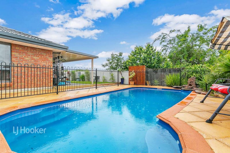 Photo - 12 Bushmills Street, Greenwith SA 5125 - Image 18