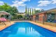 Photo - 12 Bushmills Street, Greenwith SA 5125 - Image 19