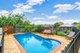 Photo - 12 Bushmills Street, Greenwith SA 5125 - Image 20