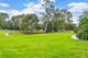 Photo - 12 Bushmills Street, Greenwith SA 5125 - Image 21