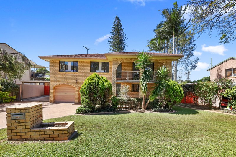 12 Butland Street, Bracken Ridge QLD 4017