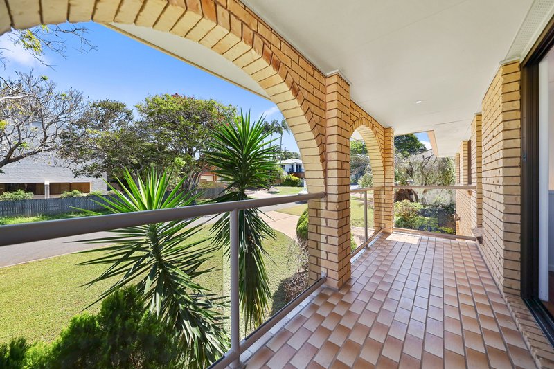 Photo - 12 Butland Street, Bracken Ridge QLD 4017 - Image 9