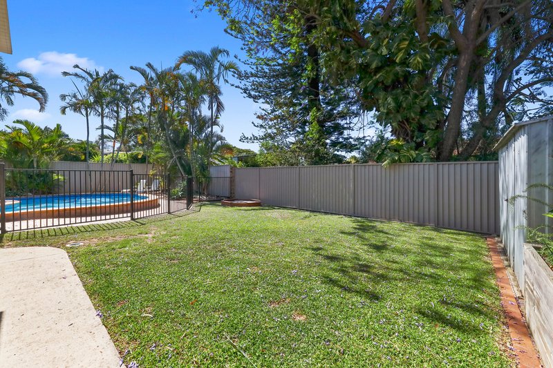 Photo - 12 Butland Street, Bracken Ridge QLD 4017 - Image 20