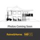 Photo - 12 Butler Court, Cranbourne VIC 3977 - Image 1