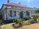 Photo - 12 Butler Street, Seymour VIC 3660 - Image 1