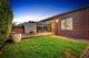 Photo - 12 Buttercup Drive, Greenvale VIC 3059 - Image 21