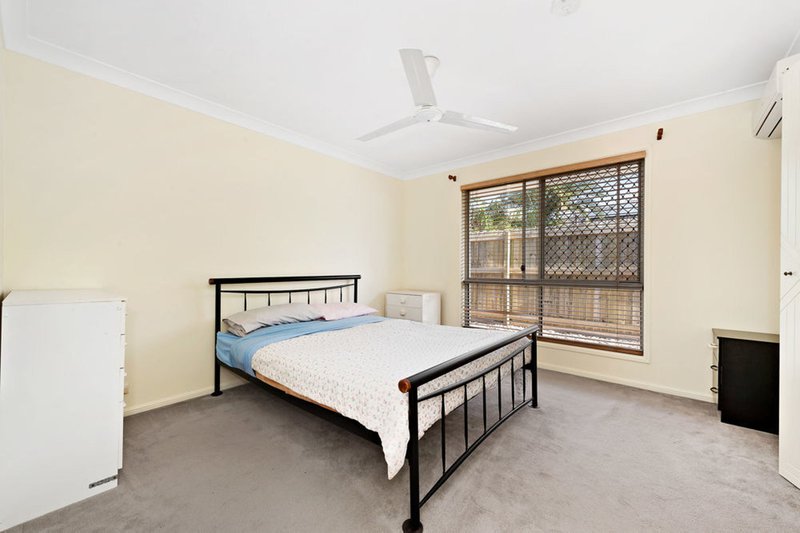 Photo - 12 Butterfly Drive, Kallangur QLD 4503 - Image 8