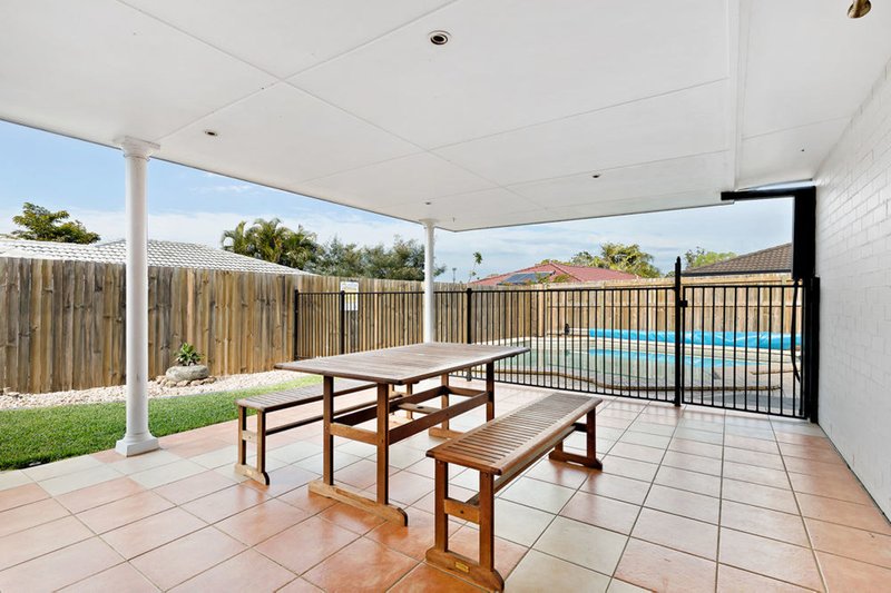 Photo - 12 Butterfly Drive, Kallangur QLD 4503 - Image 14