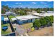 Photo - 12 Buxton Drive, Gracemere QLD 4702 - Image 1