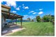 Photo - 12 Buxton Drive, Gracemere QLD 4702 - Image 7