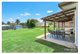 Photo - 12 Buxton Drive, Gracemere QLD 4702 - Image 13