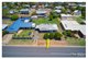 Photo - 12 Buxton Drive, Gracemere QLD 4702 - Image 17