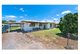 Photo - 12 Buxton Drive, Gracemere QLD 4702 - Image 21