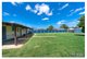 Photo - 12 Buxton Drive, Gracemere QLD 4702 - Image 26