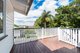 Photo - 12 Byrneside Terrace, Wynnum QLD 4178 - Image 11