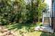 Photo - 12 Byrneside Terrace, Wynnum QLD 4178 - Image 12