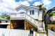 Photo - 12 Byrneside Terrace, Wynnum QLD 4178 - Image 14