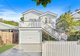 Photo - 12 Byrneside Terrace, Wynnum QLD 4178 - Image 2