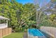Photo - 12 Byrneside Terrace, Wynnum QLD 4178 - Image 3