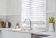 Photo - 12 Byrneside Terrace, Wynnum QLD 4178 - Image 5