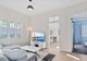Photo - 12 Byrneside Terrace, Wynnum QLD 4178 - Image 6
