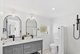 Photo - 12 Byrneside Terrace, Wynnum QLD 4178 - Image 8