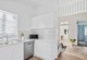 Photo - 12 Byrneside Terrace, Wynnum QLD 4178 - Image 11