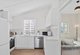 Photo - 12 Byrneside Terrace, Wynnum QLD 4178 - Image 12