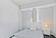 Photo - 12 Byrneside Terrace, Wynnum QLD 4178 - Image 14