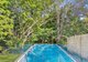 Photo - 12 Byrneside Terrace, Wynnum QLD 4178 - Image 16