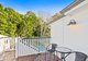Photo - 12 Byrneside Terrace, Wynnum QLD 4178 - Image 18