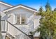 Photo - 12 Byrneside Terrace, Wynnum QLD 4178 - Image 19