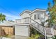 Photo - 12 Byrneside Terrace, Wynnum QLD 4178 - Image 20