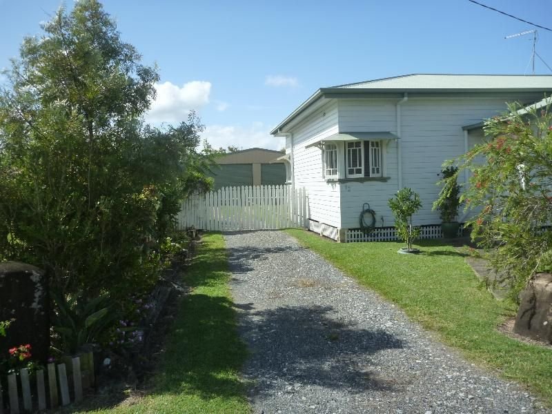 Photo - 12 Byron Street, Wardell NSW 2477 - Image 2