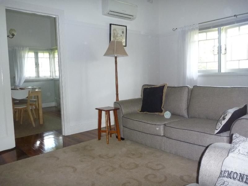 Photo - 12 Byron Street, Wardell NSW 2477 - Image 8