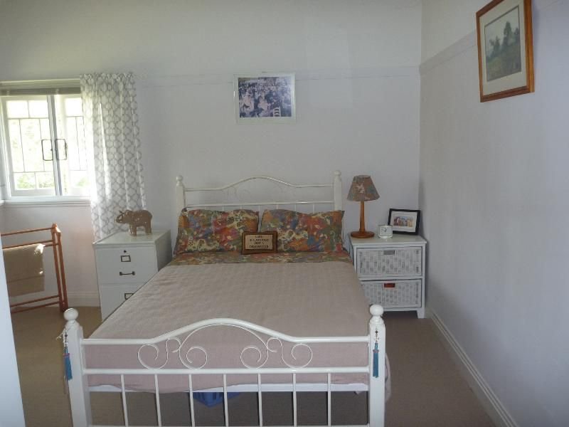 Photo - 12 Byron Street, Wardell NSW 2477 - Image 12