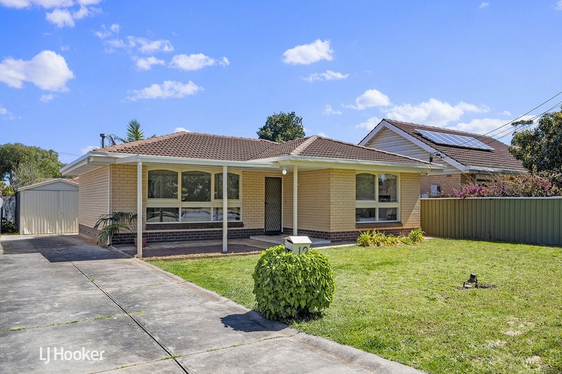 12 Cabarita Avenue, Campbelltown SA 5074