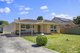 Photo - 12 Cabarita Avenue, Campbelltown SA 5074 - Image 1