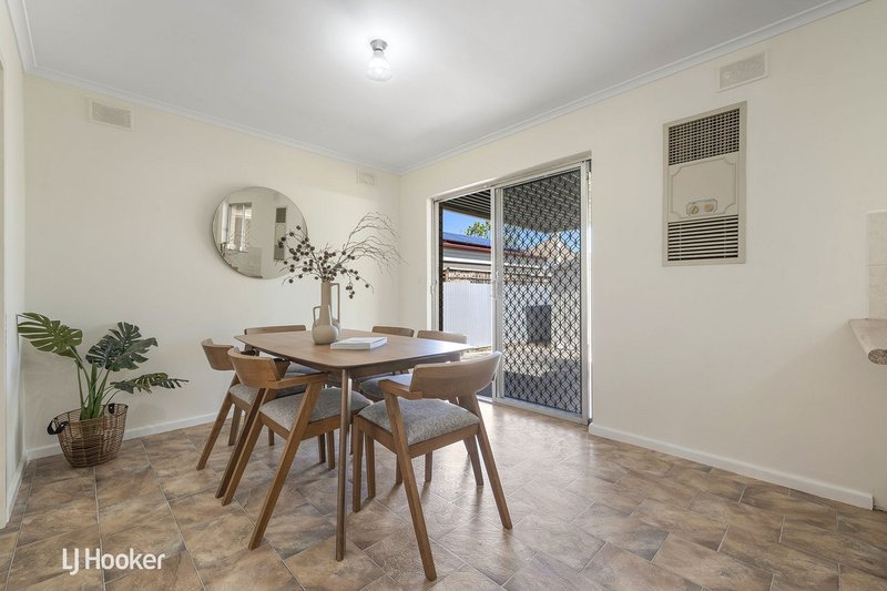 Photo - 12 Cabarita Avenue, Campbelltown SA 5074 - Image 5