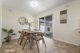 Photo - 12 Cabarita Avenue, Campbelltown SA 5074 - Image 5