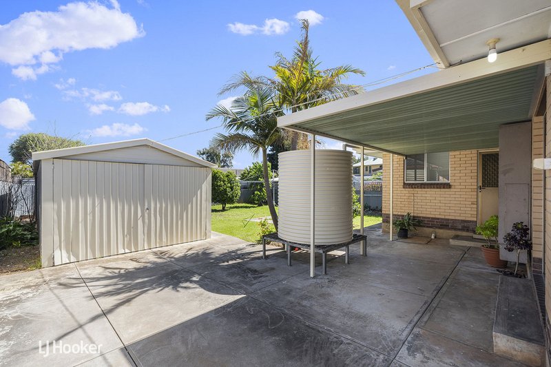 Photo - 12 Cabarita Avenue, Campbelltown SA 5074 - Image 13