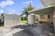 Photo - 12 Cabarita Avenue, Campbelltown SA 5074 - Image 13