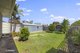 Photo - 12 Cabarita Avenue, Campbelltown SA 5074 - Image 14