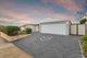 Photo - 12 Cactus Link, Clarkson WA 6030 - Image 2