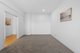 Photo - 12 Cactus Link, Clarkson WA 6030 - Image 4