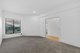 Photo - 12 Cactus Link, Clarkson WA 6030 - Image 5
