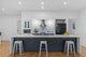 Photo - 12 Cactus Link, Clarkson WA 6030 - Image 8