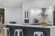 Photo - 12 Cactus Link, Clarkson WA 6030 - Image 10