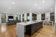 Photo - 12 Cactus Link, Clarkson WA 6030 - Image 11